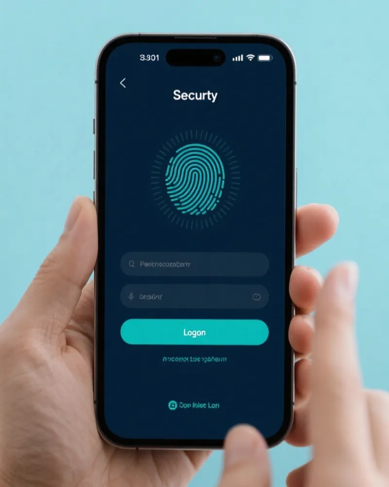 世界杯账号安全登录