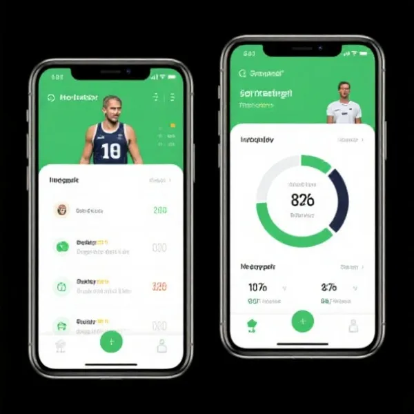 2026世界杯官方App