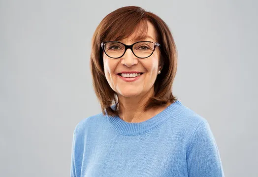 Customer Support Representative