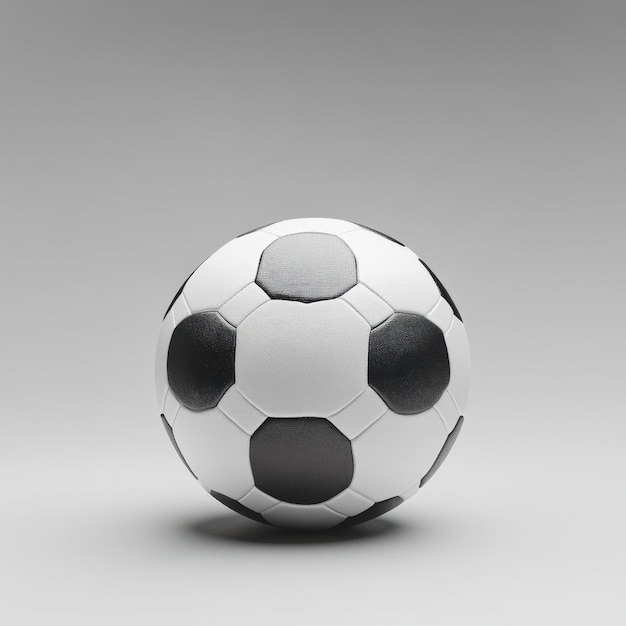 世俱杯2025赛程女排赛程表解密：激情与战略的完美交织
