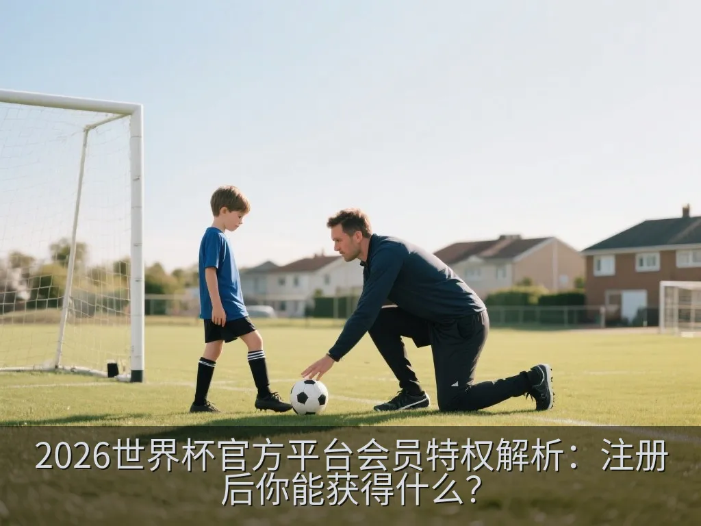 全球球迷在官方社区欢呼互动