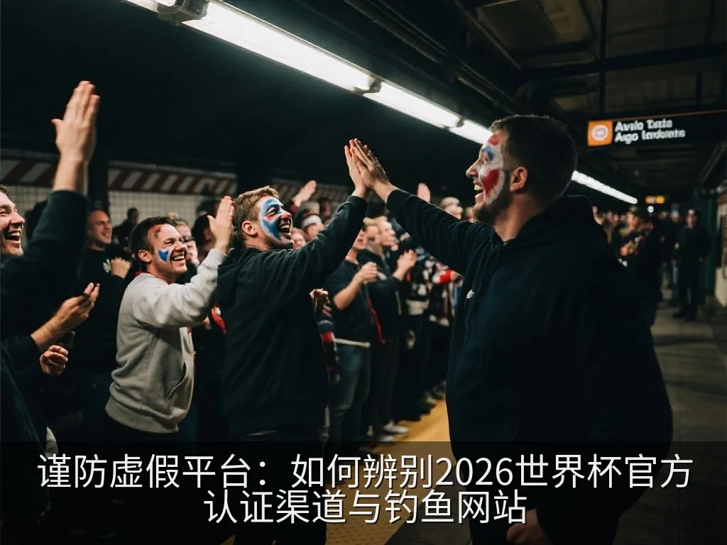 安全浏览器地址栏与SSL证书检查示意图